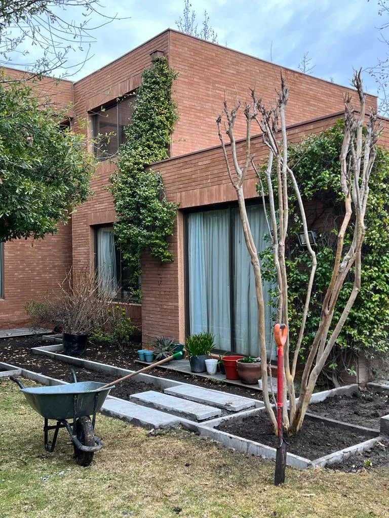 02Construcción